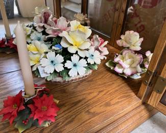 capodimonte