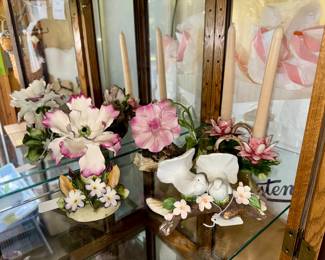 capodimonte