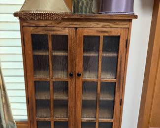 Decorative Storage Chest Set of 2 Sold separately or together for a discount
