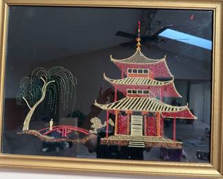 Artwork from Vietnam