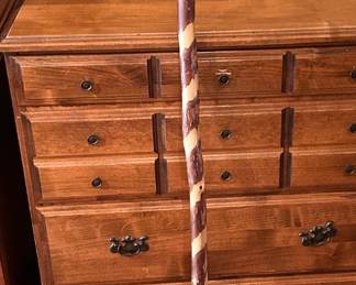 Walking Stick