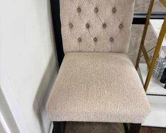 Side Chairs