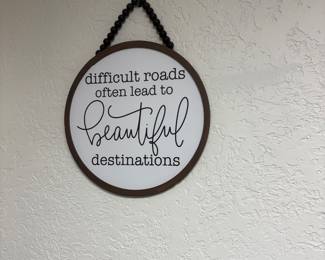 Decor