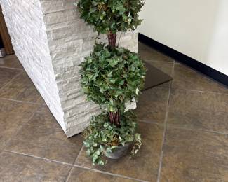 Topiary