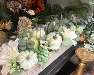 Decor