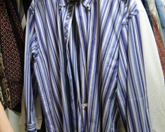 High quality Polo men's shirt's