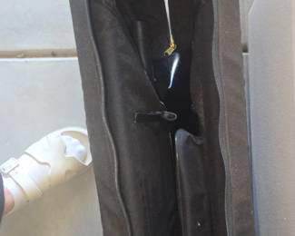 Pool Cue Case second image