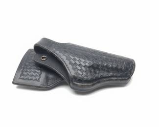 Bianchi Model Paddle Holster