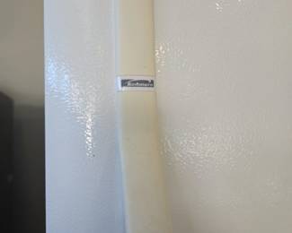 Kenmore TopFreezer Refrigerator second image