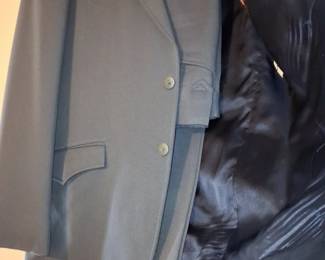 Circle S Western Blazer third image