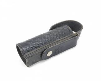 Bianchi M Holster