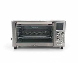 Emeril Lagasse Power AirFryer