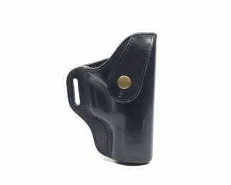 Bianchi Model Paddle Holster second image