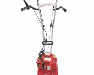 Mantis Tiller or Cultivator
