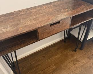 Vanity / Desk