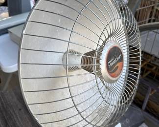 Presto HeatDish Heater