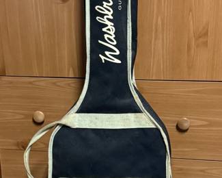 Washburn Guitar