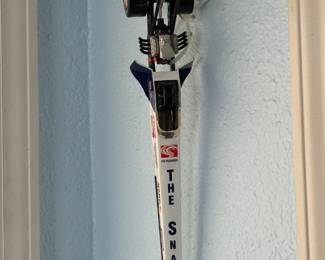 Die Cast Dragsters