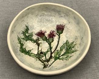 Salt Marsh Pottery