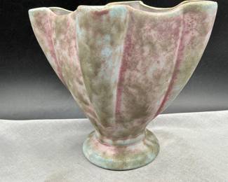 MCM pottery