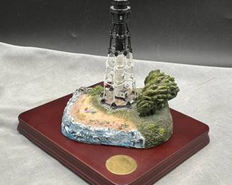 Lighthouse