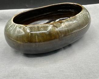 Robinson Ransbottom pottery