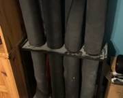 Gaming Mats