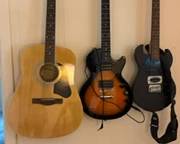 Guiters