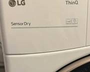 LG close