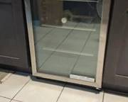 Wine Cooler Large