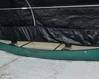 Canoe