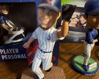 #12 Kyle Schwarber