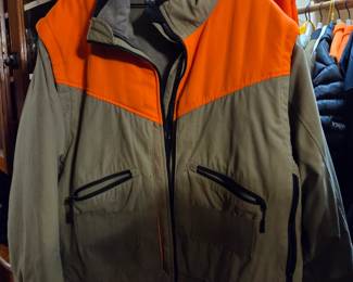 Cabelas Outdoor Gear