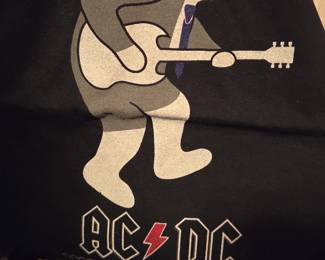 AC/DC