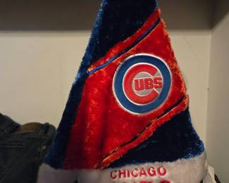 Cubs