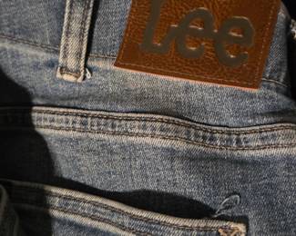 LEE