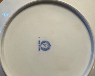 Noritake Morimura