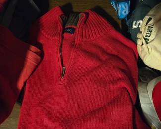 IZOD