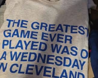 Game 7 World Series 2016 CUBS WIN!!!