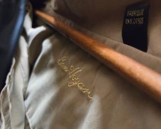 Ben Hogan