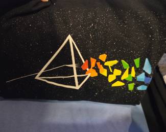 Pink Floyd