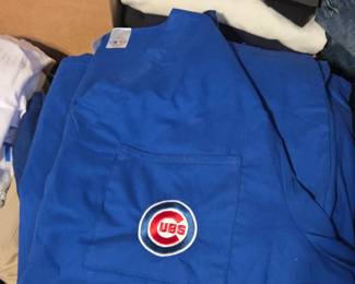 Cubs
