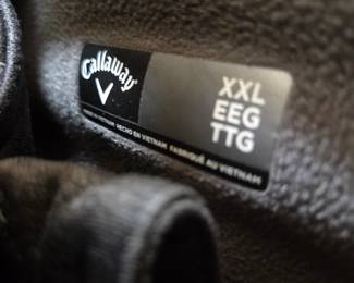 Callaway
