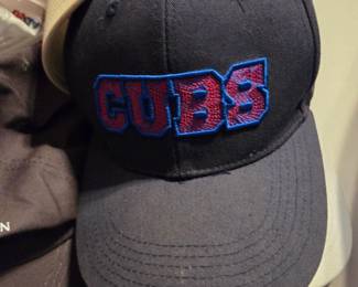 Cubs