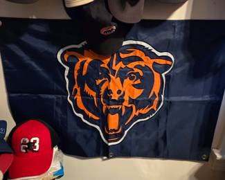 Da Bears