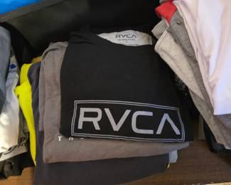 RVCA