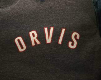 ORVIS