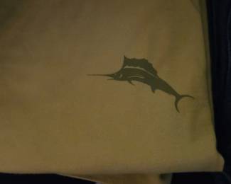 Tommy Bahama