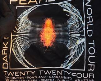 Pearl Jam