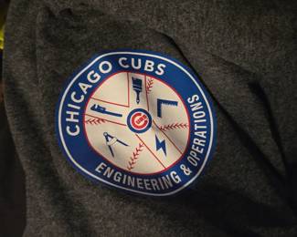 Cubs